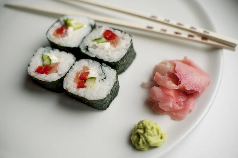 横图,摄影,立陶宛共和国