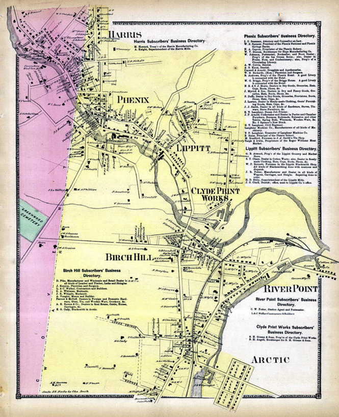 无人,竖图,地图,城镇,历史,古董,罗得岛,彩图