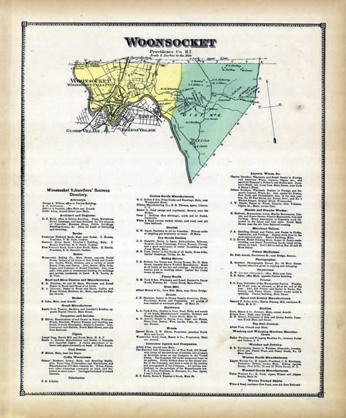 无人,竖图,地图,历史,古董,罗得岛,彩图