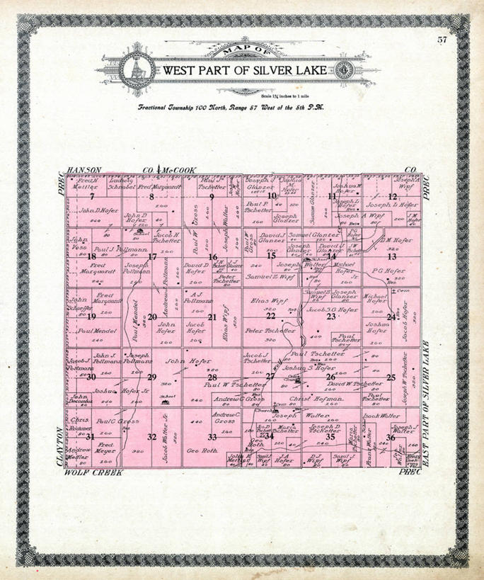 无人,竖图,植物,地图,草药,药草,历史,中药,古董,药材,中草药,南达科他州,中药材,本草,彩图,白根子,牛肚根,沙参儿,山菜根,山马踏菜根,土参,银柴胡,银胡,地图学