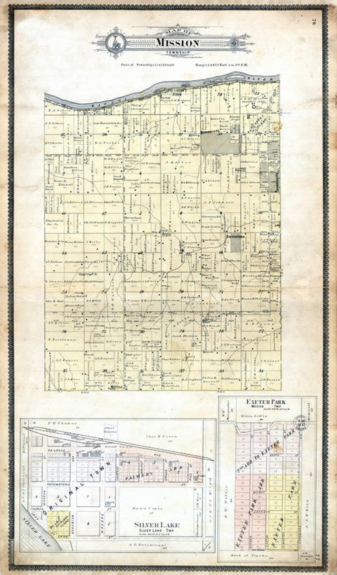 无人,竖图,植物,地图,城镇,草药,药草,历史,中药,古董,药材,中草药,中药材,本草,堪萨斯,彩图,白根子,牛肚根,沙参儿,山菜根,山马踏菜根,土参,银柴胡,银胡,地图学