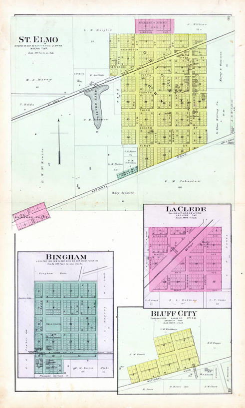 无人,竖图,植物,地图,城镇,草药,药草,历史,中药,古董,药材,中草药,伊利诺斯州,中药材,本草,彩图,白根子,牛肚根,沙参儿,山菜根,山马踏菜根,土参,银柴胡,银胡,地图学