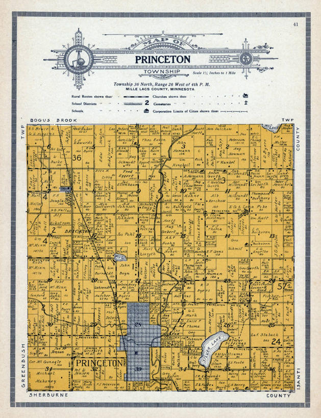 无人,竖图,植物,地图,草药,药草,历史,中药,古董,药材,中草药,中药材,本草,明尼苏达,彩图,白根子,牛肚根,沙参儿,山菜根,山马踏菜根,土参,银柴胡,银胡,地图学