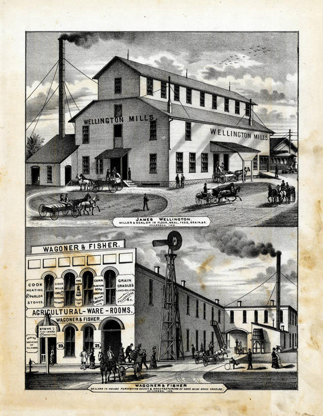 商店,竖图,插画,数码,科技,阴影,网络,高光,几何,计算机图形,合成,图画,历史,画,古董,电脑合成图,数码合成图,合成图,漫画,磨坊,写实,具体,具象,彩图,麦迪逊县