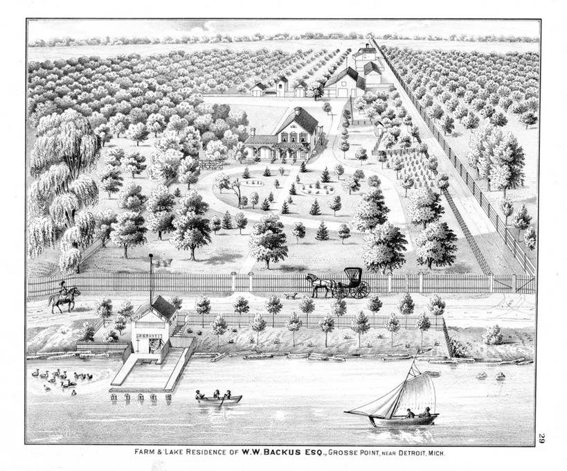 帆船,划艇,果园,农场,横图,插画,室外,数码,科技,河流,美景,路,船,美国,阴影,网络,景观,田地,高光,几何,计算机图形,合成,图画,历史,画,棚,自然,动物,交通工具,景色,牲畜,古董,电脑合成图,数码合成图,北美,北美洲,合成图,自然风光,载具,美洲,漫画,写实,具体,具象,北亚美利加洲,亚美利加洲,密歇根,密歇根州,貂熊州,狼獾之州,狼獾州,底特律,彩图,韦恩县,美利坚合众国