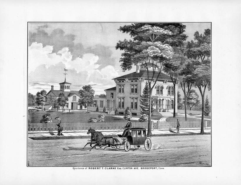 农场,横图,插画,室外,数码,科技,美景,路,阴影,网络,房屋,景观,田地,高光,几何,计算机图形,合成,图画,历史,画,棚,自然,动物,景色,牲畜,古董,电脑合成图,数码合成图,合成图,自然风光,漫画,写实,具体,具象,康涅狄格州,农舍,布里奇波特,彩图