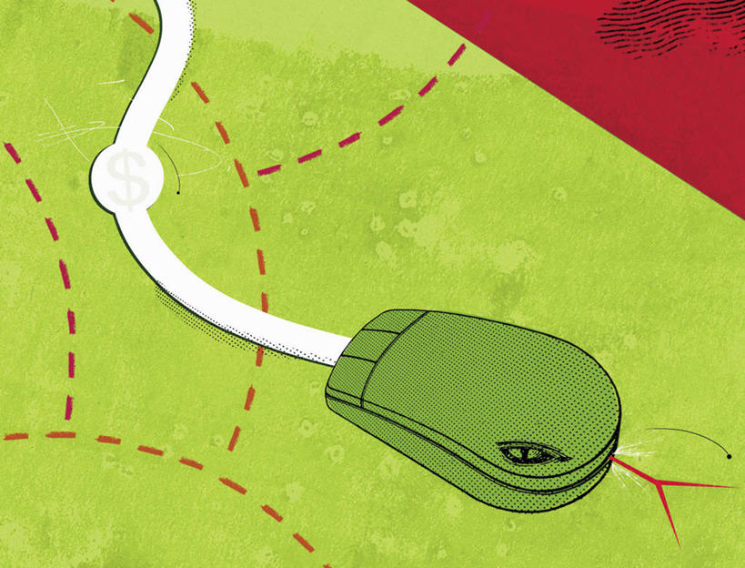 无人,伙伴,朋友,横图,插画,特写,友谊,贪欲,风险,安全,合作,团队,鼠标,互联网,技术,数码,科技,阴影,网络,蛇,高光,几何,计算机图形,联系,弹奏,演奏,合成,图画,画,绿色,伸舌头,战略,金融,电脑合成图,数码合成图,控制,犯罪,合成图,问题,盗窃,偷窃,漫画,计算机制图,写实,具体,具象,联合,合谋,小偷,窃贼,盗贼,贼,偷盗,支配,解决,配合,危险,协作,美元符号,计算机,电子商务,彩图,拟人,电脑犯罪