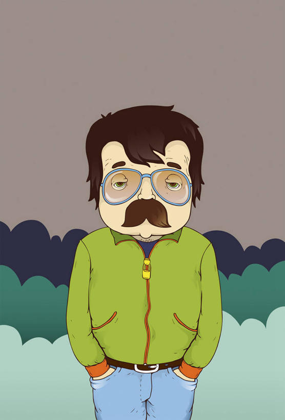 西方人,成年人,老年人,一个人,站,竖图,插画,室外,留白,正面,时尚,数码,科技,欧洲,欧洲人,仅一个男性,仅一个人,仅一个中年男性,阴影,沮丧,网络,高光,几何,计算机图形,古典,合成,图画,画,自然,太阳镜,疲倦,电脑合成图,数码合成图,疲劳,毛发,疲惫,合成图,肖像,手插袋,困乏,漫画,写实,具体,具象,疲乏,悲哀,委顿,疲困,疲顿,疲钝,倦怠,怠倦,厌倦,担心,老年男性,男人,男性,中年男性,白种人,小胡子,插兜,手插兜,彩图,手抄兜