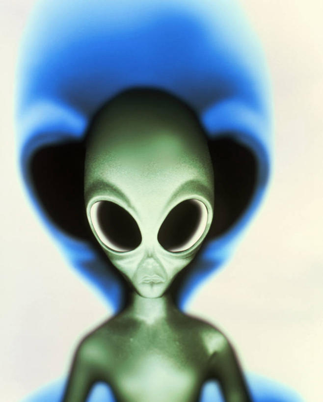 无人,竖图,插画,室内,白天,正面,数码,科技,阴影,形状,网络,高光,几何,计算机图形,合成,图画,画,电脑合成图,数码合成图,恐怖,合成图,外星人,漫画,可怕,写实,具体,具象,可骇,形态,外形,半身,彩图