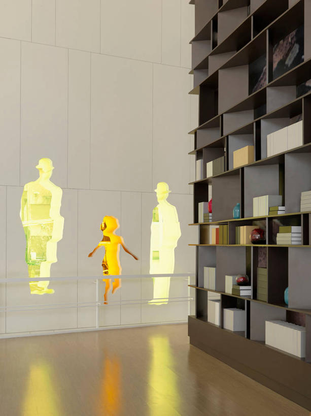 无人,家,竖图,室内,白天,建筑,台湾,日光,亚洲,现代,大厅,摄影,建造,影棚,巨大,庞大,摄影棚,建筑材料,台北,宏大,硕大,伟大,硬木,影棚拍摄,拍摄,当代