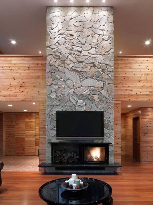 无人,家,竖图,室内,家具,镜子,沙发,桌子,建筑,椅子,台湾,亚洲,装饰,木制,房屋,光,皮革,茶几,干净,现代,座位,灯,花,装饰物,枕头,建造,双人沙发,起居室,建筑材料,台北,硬木,电视机,书,石块,当代