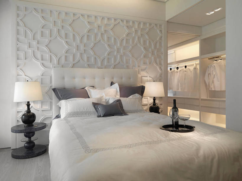 葡萄酒,无人,家,横图,室内,建材,床,地板,家具,卧室,建筑,台湾,亚洲,材料,木板,木材,光,食品,地面,酒类,壁橱,干净,床上用品,现代,木地板,灯,酒,木柴,饮料,白色,枕头,建造,木料,高雅,羽绒被,建筑材料,收集,台北,硬木,当代