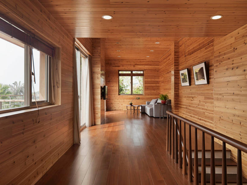 无人,家,横图,室内,白天,家具,镜子,沙发,桌子,建筑,椅子,台湾,日光,亚洲,装饰,木制,房屋,光,皮革,茶几,干净,现代,座位,灯,花,装饰物,枕头,建造,双人沙发,起居室,建筑材料,台北,硬木,电视机,书,当代