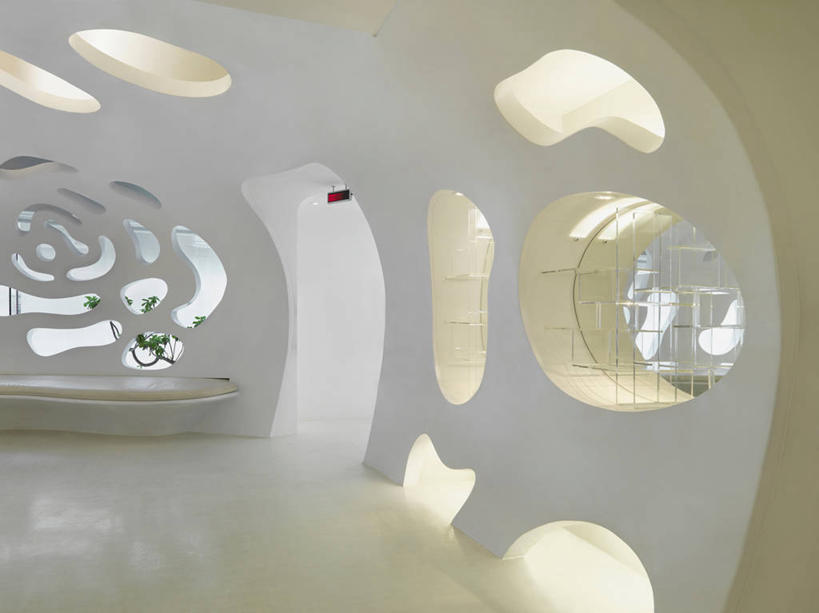 无人,横图,室内,白天,家具,建筑,台湾,日光,亚洲,长椅,干净,现代,大厅,白色,摄影,影棚,摄影棚,台北,设计,影棚拍摄,拍摄,当代