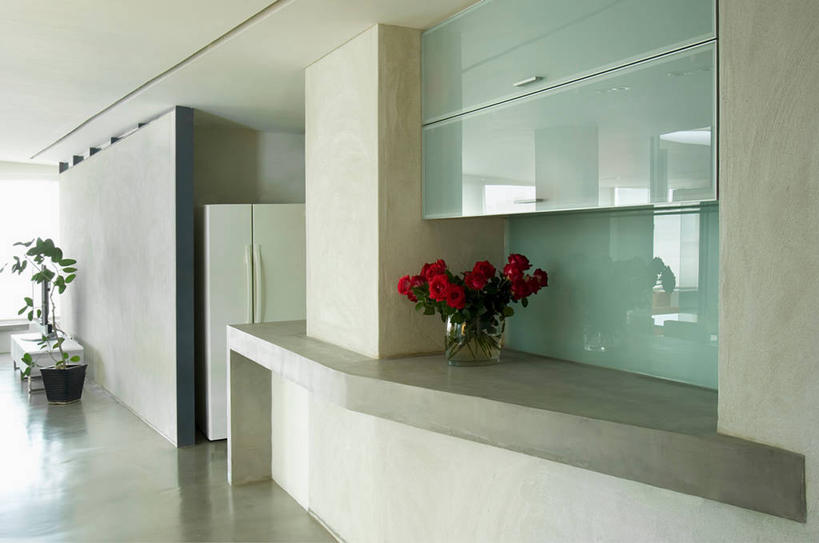 无人,横图,室内,白天,台湾,日光,亚洲,装饰,干净,现代,花,装饰物,台北,多年生植物