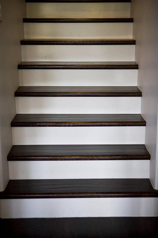 无人,竖图,室内,重复,楼梯,建筑,美国,木制,台阶,建造,北美,加利福尼亚,好莱坞