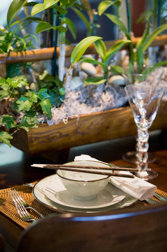 无人,家,竖图,室内,特写,爱情,奢侈,建筑,珠宝,美国,矿石,叉,饭厅,钻石,盘子,汤匙,碗,刀,建造,金刚石,昂贵,坚硬,贵重,北美,宝石,坚定,信念,瓦胡岛,约定,餐巾环,宝贵,当代,金刚钻