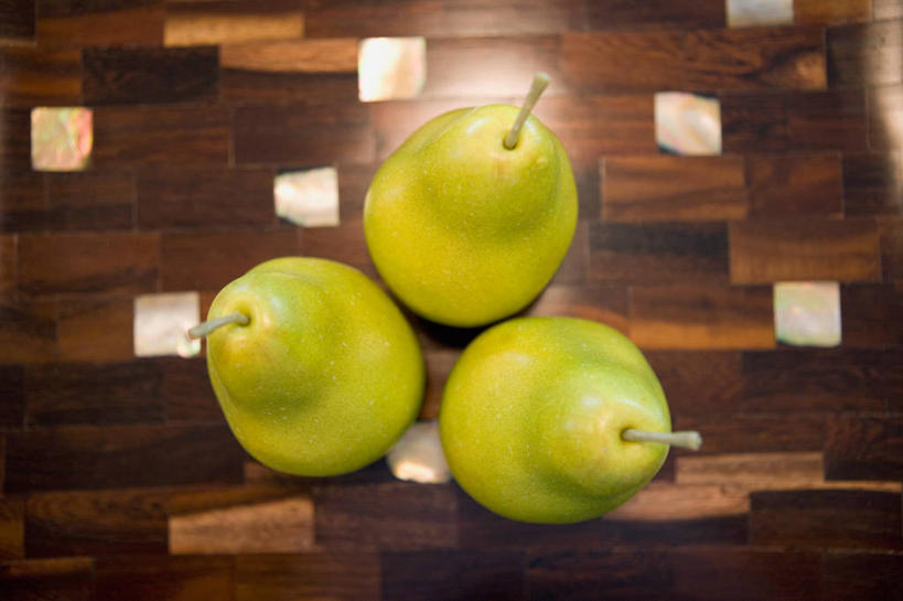 无人,横图,室内,特写,爱情,奢侈,梨,水果,珠宝,美国,矿石,食品,钻石,现代,三个,金刚石,昂贵,坚硬,贵重,北美,宝石,坚定,信念,瓦胡岛,约定,宝贵,当代,金刚钻