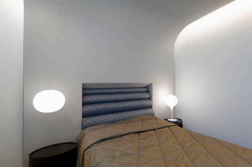 无人,家,横图,室内,床,家具,卧室,建筑,台湾,亚洲,光,干净,床上用品,现代,灯,建造,羽绒被,台北,当代