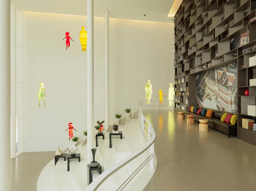 无人,家,横图,室内,家具,建筑,台湾,亚洲,长椅,光,现代,大厅,摄影,建造,影棚,巨大,庞大,摄影棚,建筑材料,台北,宏大,硕大,伟大,硬木,影棚拍摄,拍摄,当代