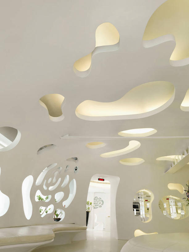 无人,竖图,室内,白天,家具,建筑,台湾,日光,亚洲,长椅,干净,现代,大厅,白色,摄影,影棚,摄影棚,台北,设计,影棚拍摄,拍摄,当代