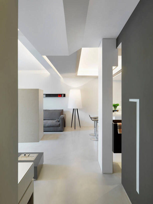 无人,家,竖图,室内,家具,沙发,建筑,台湾,亚洲,公寓,现代,落地灯,建造,起居室,台北,当代