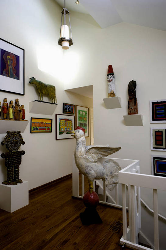 竖图,绘画,地板,雕塑,艺术,古典,文化,现代,工艺品,灯具,品味,古董,锡,美术,高雅,收集,美学,当代