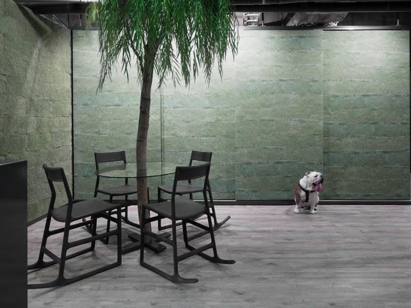 无人,办公室,横图,室内,留白,家具,桌子,建筑,椅子,台湾,亚洲,摇椅,现代,座位,树,建造,建筑材料,台北,硬木