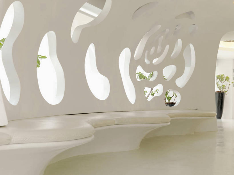 无人,横图,室内,白天,家具,建筑,台湾,日光,亚洲,长椅,干净,现代,大厅,白色,摄影,影棚,摄影棚,台北,设计,影棚拍摄,拍摄,当代