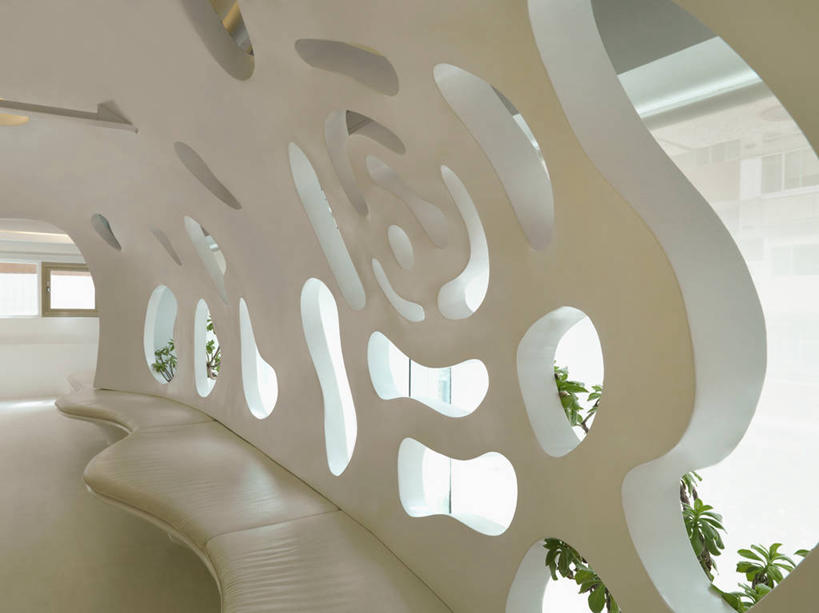 无人,横图,室内,白天,家具,建筑,台湾,日光,亚洲,长椅,干净,现代,大厅,白色,摄影,影棚,摄影棚,台北,设计,影棚拍摄,拍摄,当代