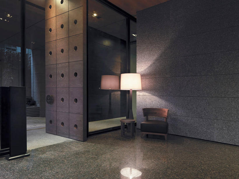 无人,家,横图,室内,家具,椅子,台湾,亚洲,正门,公寓,角落,现代,座位,落地灯,台北,当代