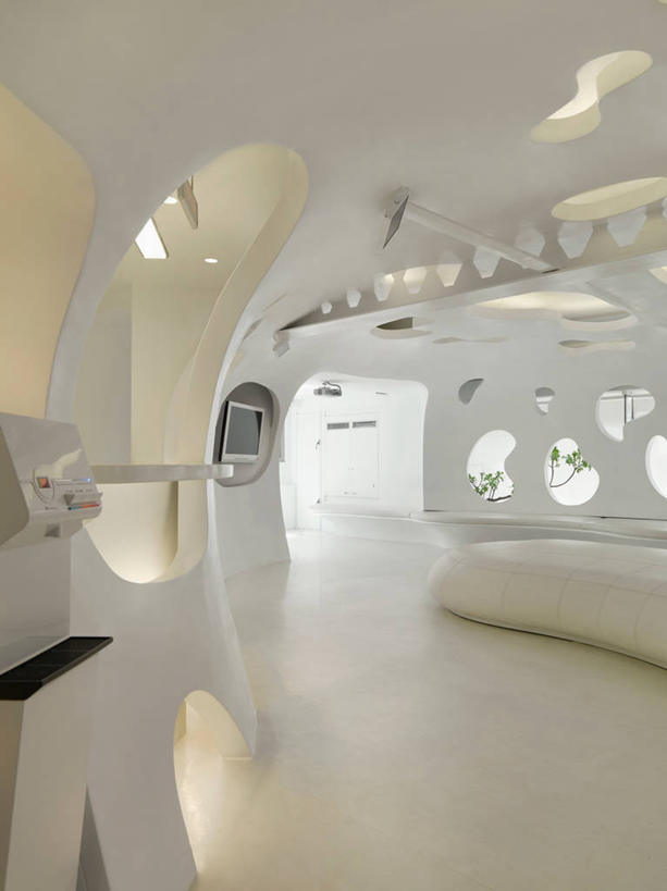 无人,竖图,室内,白天,家具,建筑,台湾,日光,亚洲,长椅,干净,现代,大厅,白色,摄影,影棚,摄影棚,台北,设计,影棚拍摄,拍摄,当代