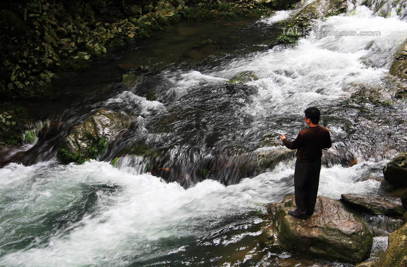 东方人,一个人,站,举,横图,俯视,室外,白天,旅游,度假,河流,石头,美景,瀑布,水,井冈山,中国,亚洲,仅一个男性,仅一个人,仅一个中年男性,握,阴影,飞溅,溅,光线,石子,液体,影子,河水,景观,水滴,水花,水流,拿,拿着,注视,黄种人,娱乐,江西,水珠,小溪,阳光,自然,溪水,观察,看,托,站着,享受,休闲,景色,放松,握着,观看,察看,关注,喷洒,自然风光,东亚,江西省,中华人民共和国,华东地区,赣,革命,吉安,吉安市,革命根据地,黄洋界,仙女潭,男人,男性,中年男性,亚洲人,跌水,石块,岩石,举起,举手,举着,向上举,向上伸,向上托,站立,彩图,高角度拍摄,全身,bjzqp1