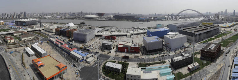 无人,高楼大厦,横图,全景,俯视,航拍,室外,白天,度假,河流,美景,水,天际线,植物,城市风光,标志建筑,城市,大桥,大厦,道路,地标,建筑,立交桥,路,摩天大楼,桥梁,公路,上海,中国,亚洲,阴影,光线,影子,河水,景观,水流,高架,斜拉桥,桥,交通,娱乐,建设,黄浦江,浦东,树,树木,绿色,天空,阳光,自然,天,享受,休闲,卢浦大桥,上海世博馆,世博馆,上海世博会,世博,世博会,景色,放松,生长,成长,申,鸟瞰,浦西,东亚,世博园,上海市,中华人民共和国,沪,华东地区,马路,彩图,高角度拍摄,大楼,高层建筑,高楼,摩天楼,shgcy1