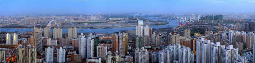 无人,家,高楼大厦,横图,全景,俯视,航拍,室外,白天,度假,河流,美景,水,天际线,植物,城市风光,标志建筑,城市,大桥,大厦,地标,建筑,立交桥,摩天大楼,桥梁,上海,中国,亚洲,阴影,光线,影子,房屋,屋子,河水,景观,水流,高架,公寓,斜拉桥,桥,娱乐,建设,黄浦江,浦东,洋房,楼房,住宅,树,树木,蓝色,绿色,蓝天,天空,阳光,自然,天,享受,休闲,卢浦大桥,景色,放松,生长,晴朗,成长,申,鸟瞰,浦西,东亚,上海市,万里无云,中华人民共和国,沪,华东地区,晴空,晴空万里,彩图,高角度拍摄,房子,大楼,高层建筑,高楼,摩天楼,shgcy1