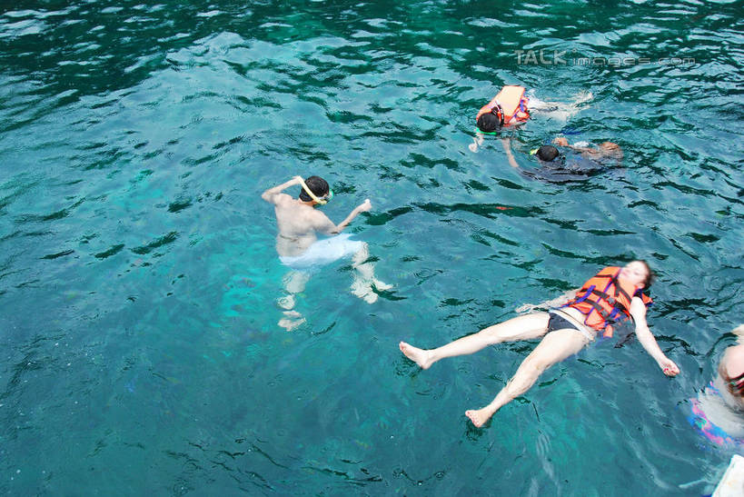 东方人,体育馆,游泳池,躺,伸展双臂,横图,俯视,室外,白天,泳装,旅游,度假,美景,水,泰国,亚洲,行人,游客,游人,阴影,光线,影子,景观,水池,水面,许多人,注视,黄种人,娱乐,泳池,普吉岛,路人,旅客,阳光,自然,观察,看,一群人,享受,休闲,景色,放松,东南亚,观看,察看,游泳馆,关注,自然风光,连体泳衣,泰王国,普吉,过客,卧着,男人,男性,年轻男性,年轻女性,女人,女性,亚洲人,敞开双臂,伸开双臂,躺着,卧,展开双肩,张开手臂,张开双臂,半身,彩图,高角度拍摄,泳衣,shqxy1