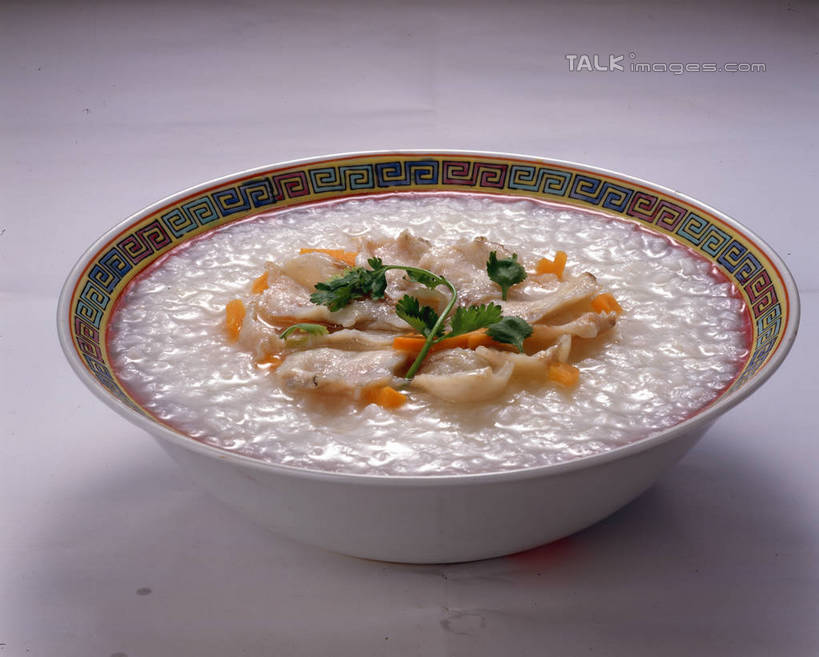 无人,横图,俯视,室内,特写,白天,烹饪,中餐,早餐,餐桌,桌子,蔬菜,阴影,灰色背景,新鲜,反射,影子,陶瓷,葱,青葱,谷类,谷物,肉,鱼肉,粥,鱼片,料理,食品,陶瓷制品,米,菜肴,美食,肉类,香,食物,容器,碗,中式,摄影,佳肴,有机食品,绿色食品,影棚,餐台,储藏,储存,肉食,鱼片粥,彩图,高角度拍摄,影棚拍摄,早饭,拍摄,糜,贮存,shrj1