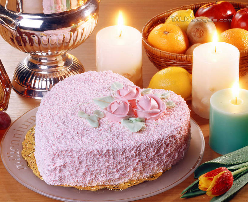 点心,无人,横图,俯视,室内,特写,白天,爱情,下午茶,幸福,纯洁,热情,餐桌,桌子,玫瑰,郁金香,桃子,餐具,蜡烛,水果,阴影,爱心,新鲜,盛开,反射,光线,碟子,火焰,盘,影子,烛光,生食,食品,果实,油桃,玫瑰花,浪漫,燃烧,祝福,花蕾,花,花瓣,花朵,鲜花,食物,糕点,一个,盘子,碟,花苞,花蕊,点燃,温暖,温馨,心形,恩爱,红玫瑰,有机食品,绿色食品,单个,餐台,和睦,表白,感动,荣誉,肺果,永恒,尊敬,李光桃,天真,刺玫花,徘徊花,心型,郁香,洋荷花,草麝香,彩图,高角度拍摄,融洽,蛋糕,shrj1