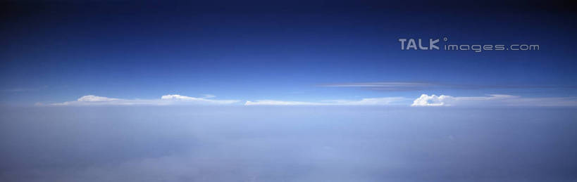 无人,横图,室外,白天,正面,旅游,度假,美景,景观,娱乐,自然,享受,休闲,景色,放松,自然风光,彩图,shrj1