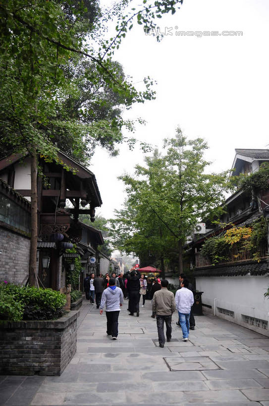 东方人,背部,走,竖图,室外,白天,正面,旅游,度假,名胜古迹,植物,标志建筑,道路,地标,建筑,街道,路,公路,中国,亚洲,游客,游人,遗迹,盆栽,瓦片,房屋,墙,屋檐,屋子,建筑群,围墙,盆景,地面,交通,许多人,黄种人,古迹,文化,文物,娱乐,建设,传统,古建筑,檐,旅客,民居,墙壁,墙面,树,树木,绿色,天空,自然,天,一群人,享受,休闲,旅游胜地,放松,四川省,生长,成长,古朴,古文明,东亚,四川,成都,成都市,中华人民共和国,省会,西南地区,民族文化,川,宽窄巷子,男人,男性,年轻男性,年轻女性,女人,女性,亚洲人,马路,步行,散步,走路,彩图,全身,房子,shsgf1