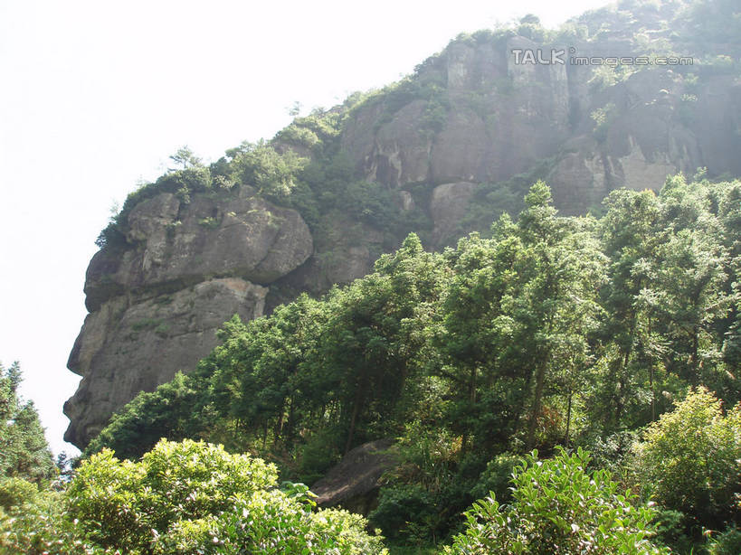 无人,横图,室外,白天,仰视,旅游,度假,石头,美景,森林,山,山脉,树林,植物,仙居,中国,亚洲,阴影,光线,石子,影子,景观,山峰,山峦,娱乐,浙江,树,树木,浙江省,蓝色,绿色,蓝天,天空,阳光,自然,群山,天,享受,休闲,景色,放松,生长,晴朗,成长,自然风光,东亚,万里无云,中华人民共和国,华东地区,浙,台州,台州市,石块,晴空,晴空万里,彩图,低角度拍摄,仙居县,shslj1