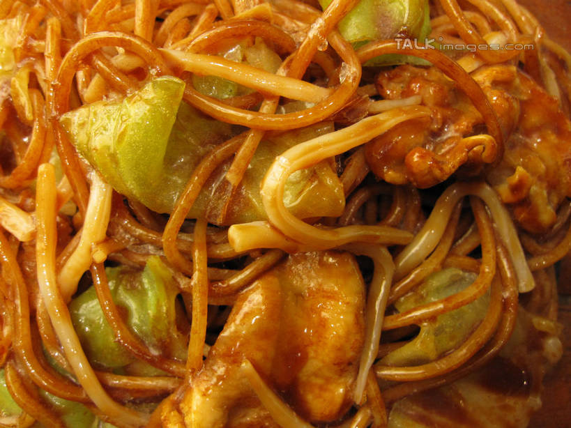 面食,面条,无人,横图,俯视,室内,特写,白天,烹饪,蔬菜,叶子,一堆,许多,堆叠,堆积,新鲜,炒面,面,日本料理,料理,食品,绿叶,很多,菜肴,美食,食物,日式料理,日式,嫩叶,佳肴,有机食品,绿色食品,堆,叶,叶片,彩图,高角度拍摄,日式炒面,shslj1