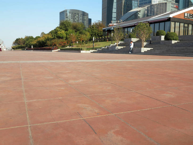 无人,高楼大厦,横图,室外,白天,正面,度假,草地,草坪,美景,树林,植物,楼梯,城市风光,城市,大厦,道路,路,摩天大楼,公路,上海,中国,亚洲,阴影,光线,影子,阶梯,景观,交通,娱乐,黄浦江,台阶,草,树,树木,蓝色,绿色,蓝天,天空,阳光,自然,外滩,天,享受,休闲,景色,放松,生长,晴朗,成长,申,东亚,滨江大道,上海市,万里无云,中华人民共和国,沪,华东地区,晴空,晴空万里,马路,彩图,大楼,高层建筑,高楼,摩天楼,shslj1