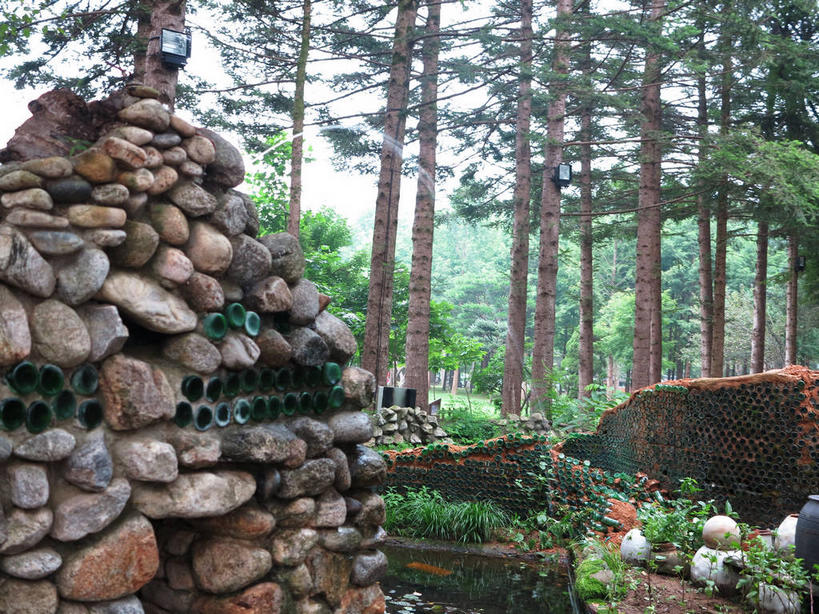 无人,横图,室外,白天,正面,旅游,度假,石头,美景,森林,树林,植物,松树,春川,南怡岛,韩国,亚洲,一排,许多,整齐,石子,景观,很多,娱乐,玻璃制品,树,树木,排列,绿色,自然,玻璃瓶,瓶子,享受,休闲,鹅卵石,景色,放松,生长,成长,堆,队列,自然风光,杉树,坚定,按摩石,东亚,长寿,贞洁,大韩民国,江原道,春川市,水杉,石块,彩图,道,shslj1