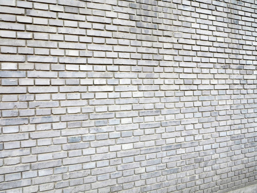 无人,家,横图,室外,白天,正面,旅游,度假,建材,美景,城市风光,城市,建筑,北京,中国,亚洲,一排,许多,阴影,整齐,光线,材料,影子,砖,砖块,房屋,墙,屋子,景观,公寓,首都,很多,娱乐,建设,洋房,楼房,墙壁,墙面,住宅,排列,蓝色,蓝天,天空,阳光,天,享受,休闲,砖头,景色,放松,建造,晴朗,队列,东亚,万里无云,中华人民共和国,东城区,北京市,京,北平,华北地区,石料,晴空,晴空万里,彩图,房子,砌墙砖,南池子大街,南池子,东城,shslj1