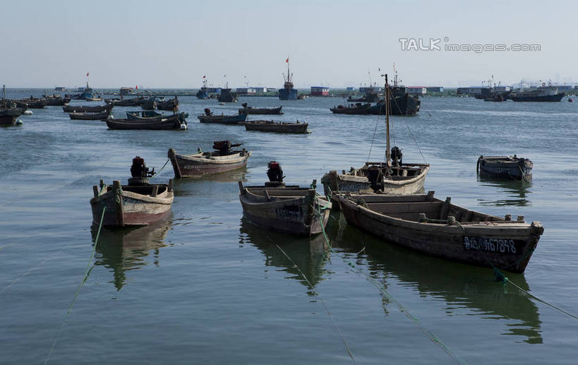 无人,码头,横图,室外,白天,正面,旅游,度假,海浪,海洋,美景,港口,船,中国,亚洲,许多,停靠,阴影,光线,影子,景观,浪花,木船,很多,娱乐,山东,烟台,蓝色,蓝天,天空,阳光,自然,海水,交通工具,天,享受,休闲,景色,放松,晴朗,舟,停泊,自然风光,载具,海景,东亚,山东省,万里无云,中华人民共和国,华东地区,鲁,烟台市,大海,风浪,海,海水的波动,近岸浪,涌浪,晴空,晴空万里,彩图,摆渡口,埠头,渡口,渡头,港湾,海港,货运码头,口岸,商港,shwf1