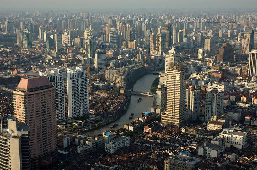 无人,高楼大厦,横图,俯视,航拍,室外,白天,度假,河流,美景,水,植物,城市风光,标志建筑,城市,大桥,大厦,地标,建筑,立交桥,摩天大楼,桥梁,上海,中国,亚洲,阴影,光线,影子,河水,景观,水流,高架,建筑群,斜拉桥,桥,娱乐,建设,树,树木,绿色,阳光,自然,享受,休闲,景色,放松,生长,成长,申,鸟瞰,苏州河,吴淞江,东亚,上海市,中华人民共和国,沪,华东地区,彩图,高角度拍摄,大楼,高层建筑,高楼,摩天楼,shzxz1