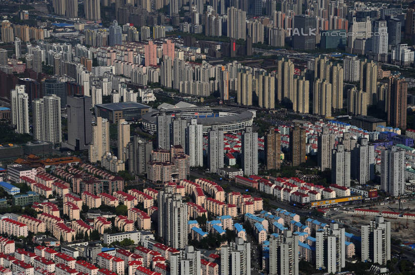 无人,家,高楼大厦,横图,俯视,航拍,室外,白天,度假,美景,城市风光,标志建筑,城市,大厦,地标,建筑,摩天大楼,上海,中国,亚洲,房屋,屋子,景观,公寓,建筑群,娱乐,建设,浦东,洋房,楼房,住宅,享受,休闲,景色,放松,申,鸟瞰,金融中心,陆家嘴,陆家嘴金融贸易区,浦东新区,东亚,上海市,中华人民共和国,沪,华东地区,彩图,高角度拍摄,房子,大楼,高层建筑,高楼,摩天楼,shzxz1