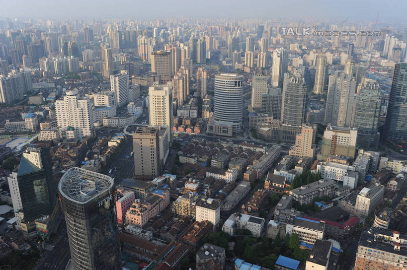 无人,家,高楼大厦,横图,全景,俯视,航拍,室外,白天,度假,美景,天际线,城市风光,城市,大厦,道路,建筑,路,摩天大楼,公路,上海,中国,亚洲,许多,房屋,屋子,景观,交通,很多,娱乐,虹口区,楼房,住宅,享受,休闲,景色,放松,申,鸟瞰,东亚,上海市,海泰国际大厦,四川北路,中华人民共和国,沪,华东地区,马路,彩图,高角度拍摄,房子,大楼,高层建筑,高楼,摩天楼,shzxz1