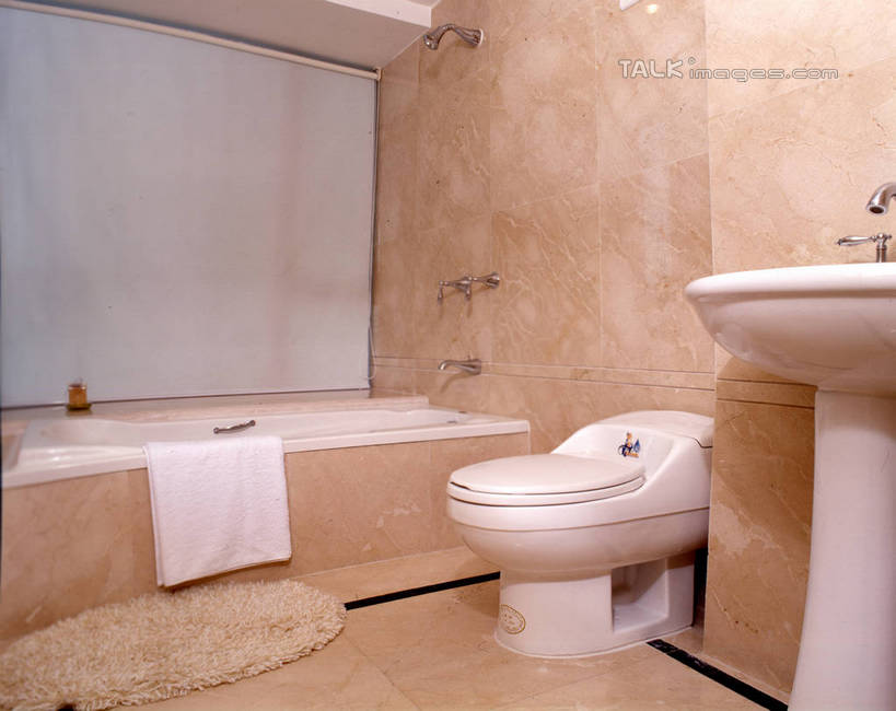 无人,家,横图,室内,白天,正面,别墅,家具,生活用品,卫生间,洗手间,浴室,装修,建筑,纺织品,欧式,阴影,装饰,光线,水槽,毯子,影子,房屋,马桶,墙,屋子,公寓,灯光,豪华,建设,现代,水斗,装潢,洋房,楼房,墙壁,墙面,住宅,纺织,垫子,室内装潢,浴缸,座便器,样板房,明亮,舒适,家居装潢,防滑垫,房屋设计,卫浴,地中海风格,古典风格,简约风格,卫浴设备,室内设计,宽敞,样板房装潢,子孙桶,水管装置,设计,厕所,淋浴房,彩图,冲凉房,房子,沐浴间,沐浴室,szzm1